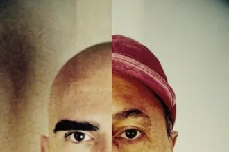 mambo só