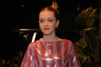 pietra