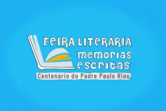 feira literária
