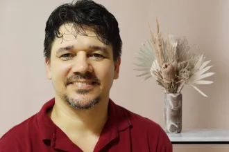 Giovani Miguez