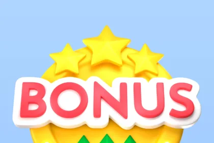 bonus