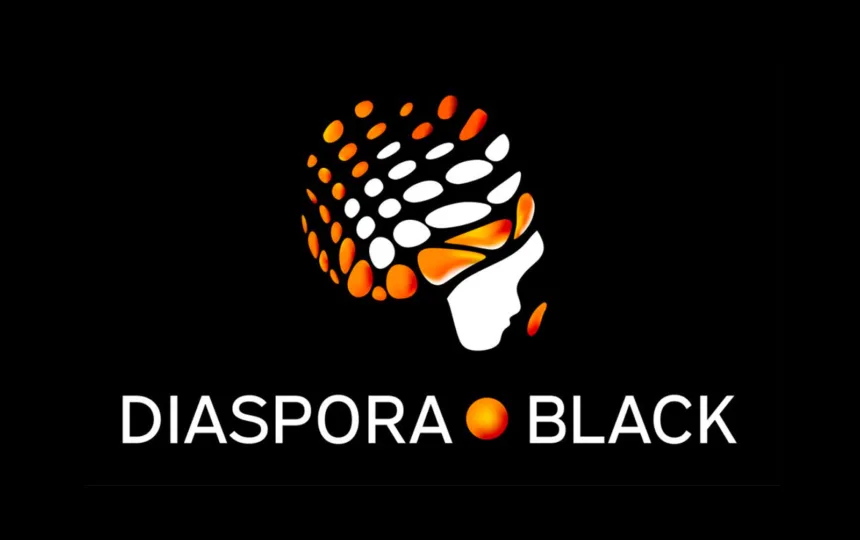 diáspora