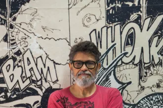 raimundo