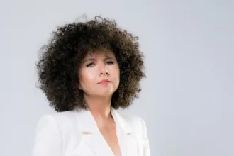 roberta campos