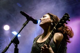 pitty qualistage