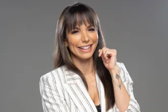 carol borba