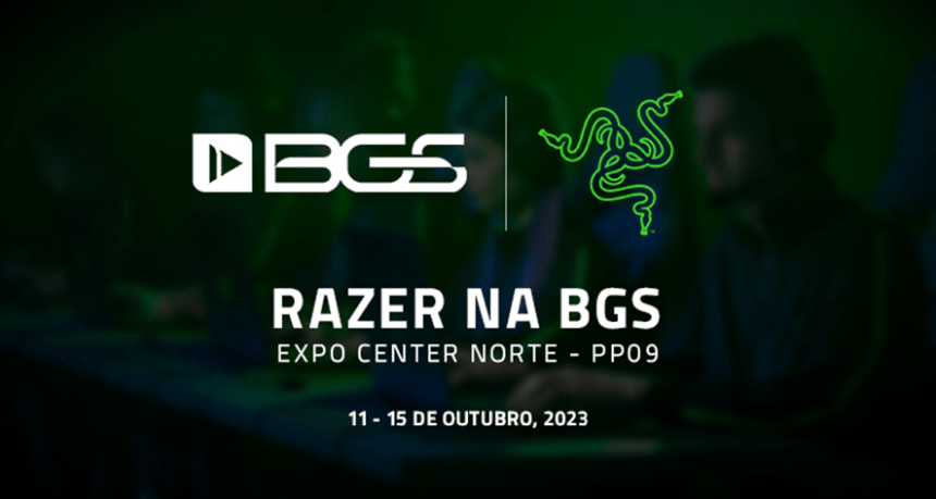 razer bgs