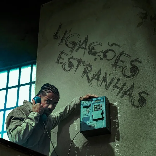 cesar mc