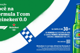 heineken