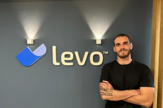 startup