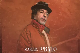 marcelo lobato