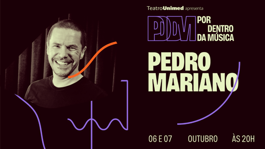 pedro mariano