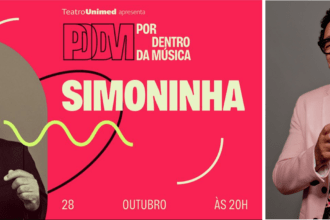 simoninha
