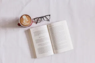 livro