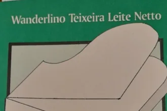 livro