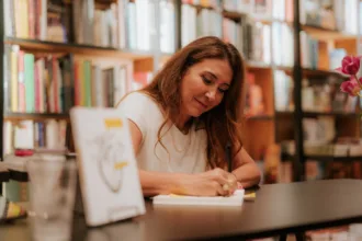 Fabiana Guntovitch