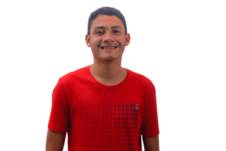 Arlyzinho BR