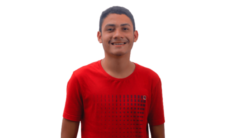 Arlyzinho BR