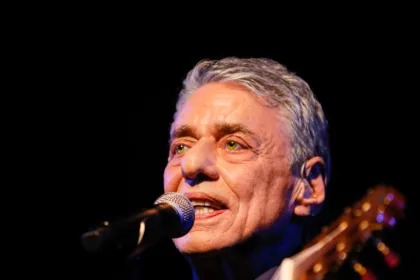 chico buarque