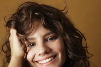 dora de assis