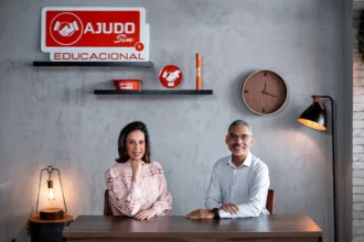 estudantes