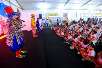 baixada