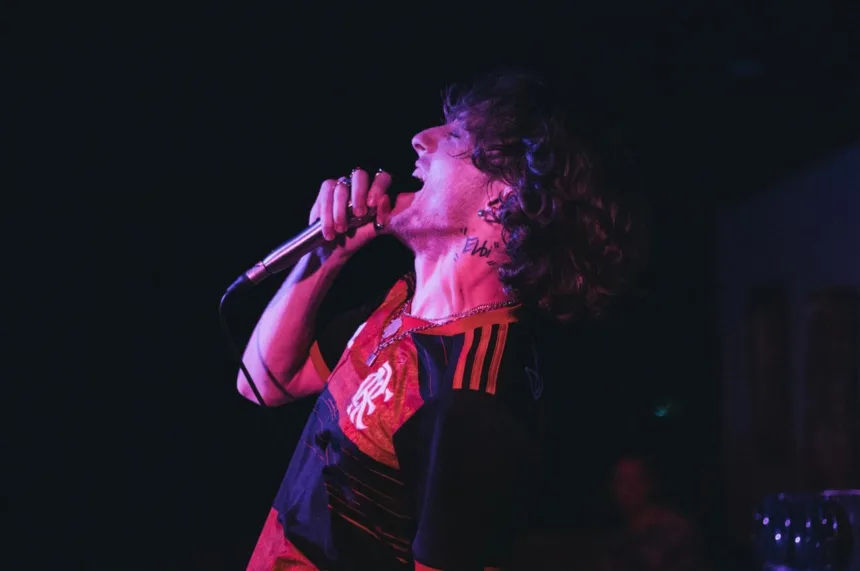 El6i
