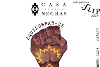 poéticas negras
