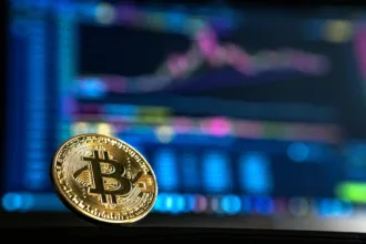 criptomoedas