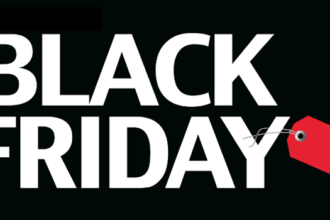 black friday