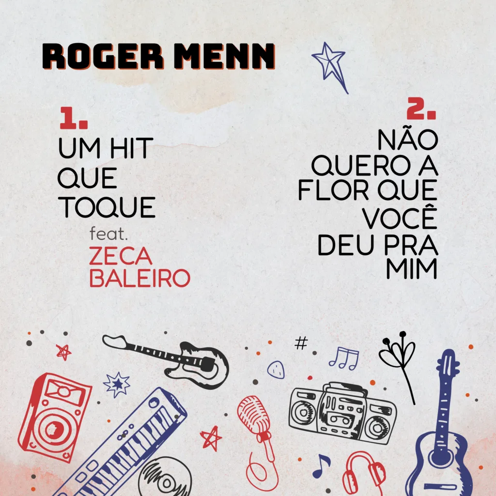 zeca