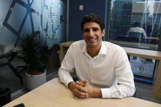 André Carvalho
