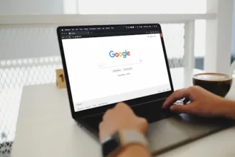 google
