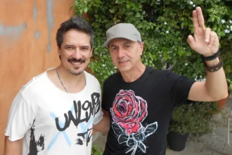 zeca