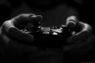 jogos online