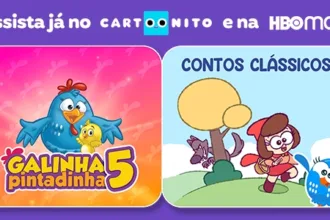 galinha