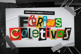 porta dos fundos