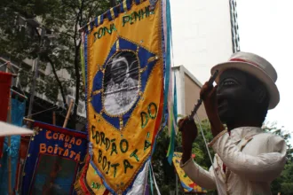 boitatá