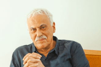 Danilo Caymmi
