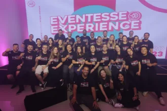 eventesse