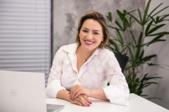 CEO startup
