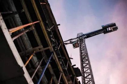 Microfranquias De Construção Civil