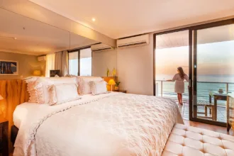 pestana hotel