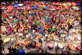 carnaval