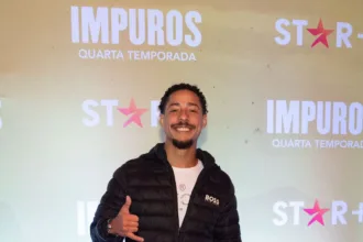 peter brandão
