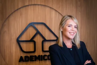 ademicon