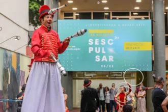 sesc rj