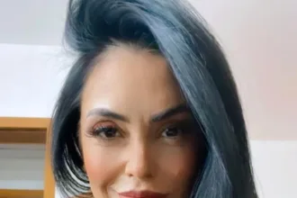 renata brás
