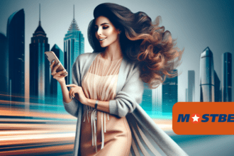 mostbet