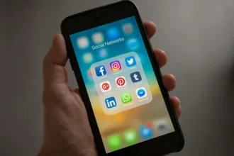 LiveDune vale a pena Veja planos e saiba como funciona a ferramenta